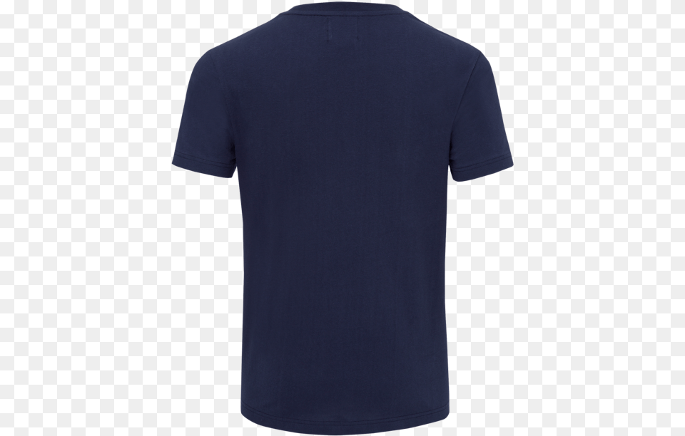 Blue Tshirt, Clothing, T-shirt, Shirt Free Png