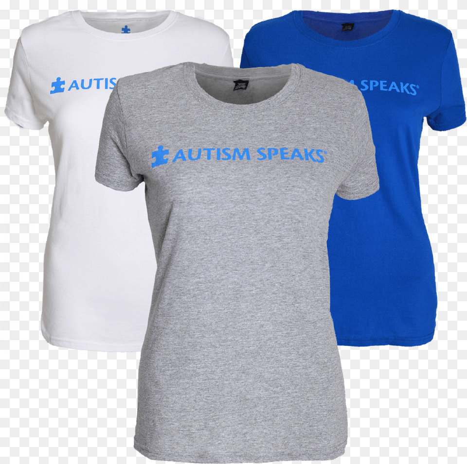 Blue Tshirt, Clothing, Shirt, T-shirt Free Png