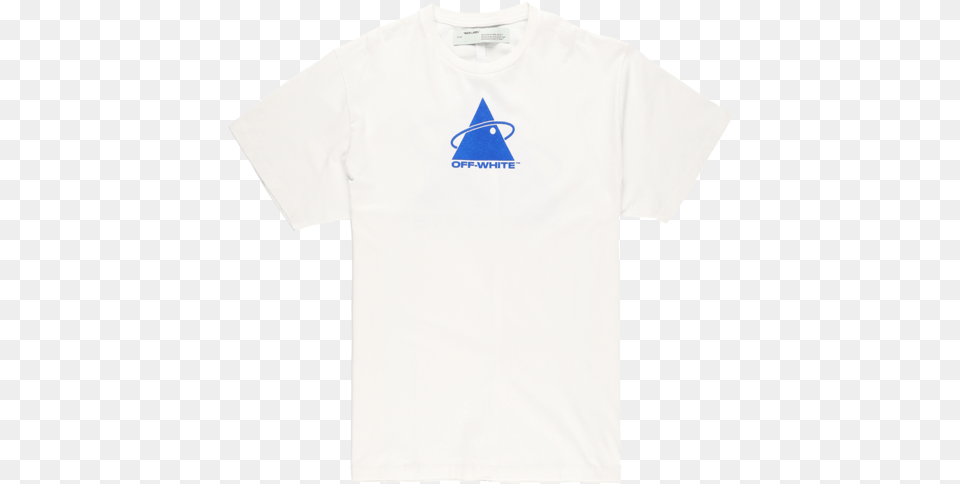 Blue Tshirt, Clothing, T-shirt, Shirt Png