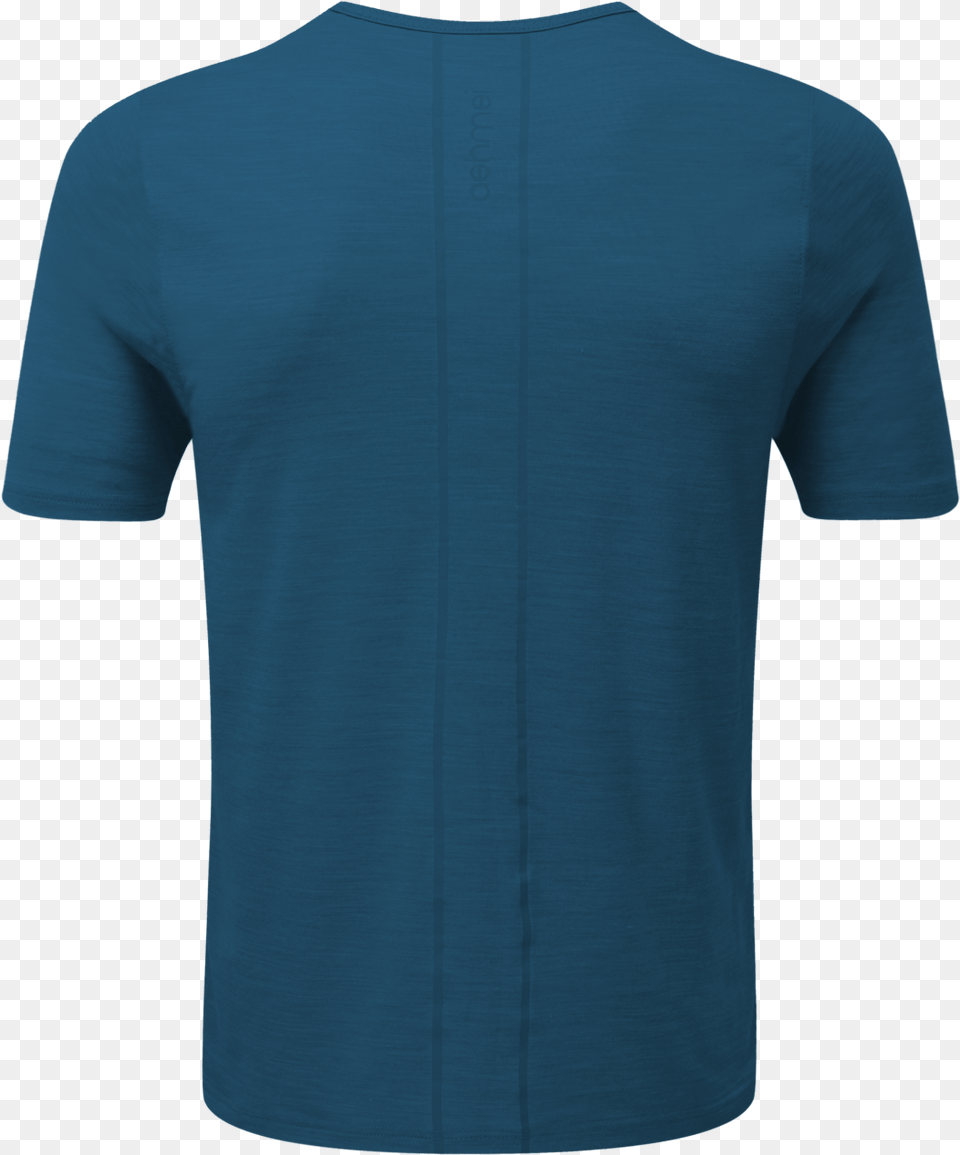 Blue Tshirt, Clothing, Shirt, T-shirt, Home Decor Free Png