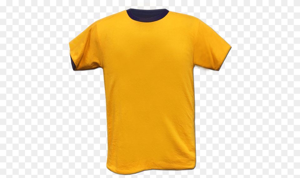 Blue Tshirt, Clothing, Shirt, T-shirt Png