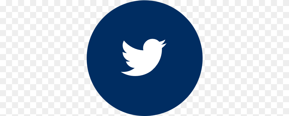 Blue Twitter Logo 5 Twitter, Astronomy, Moon, Nature, Night Png Image
