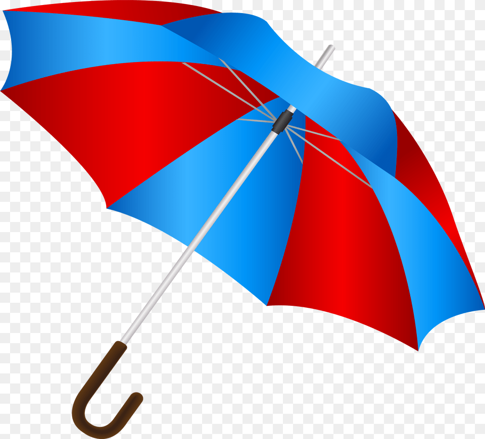 Blue Umbrella, Canopy Free Transparent Png