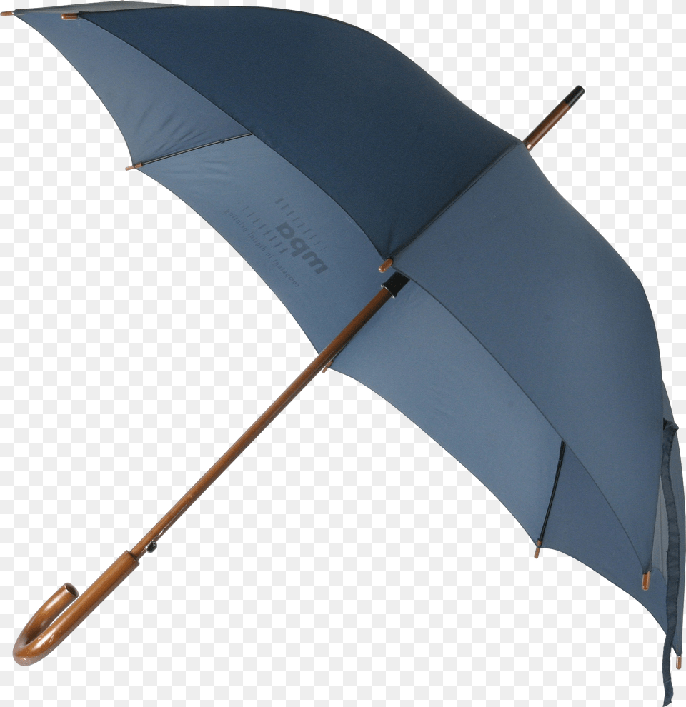Blue Umbrella, Canopy Png Image