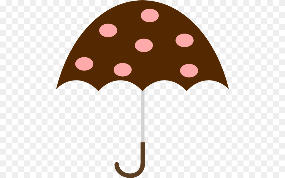 Blue Umbrella Design Clipart, Canopy, Pattern Free Png Download