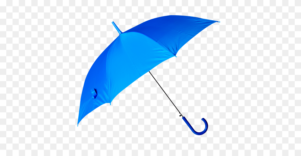 Blue Umbrella Image, Canopy Free Png