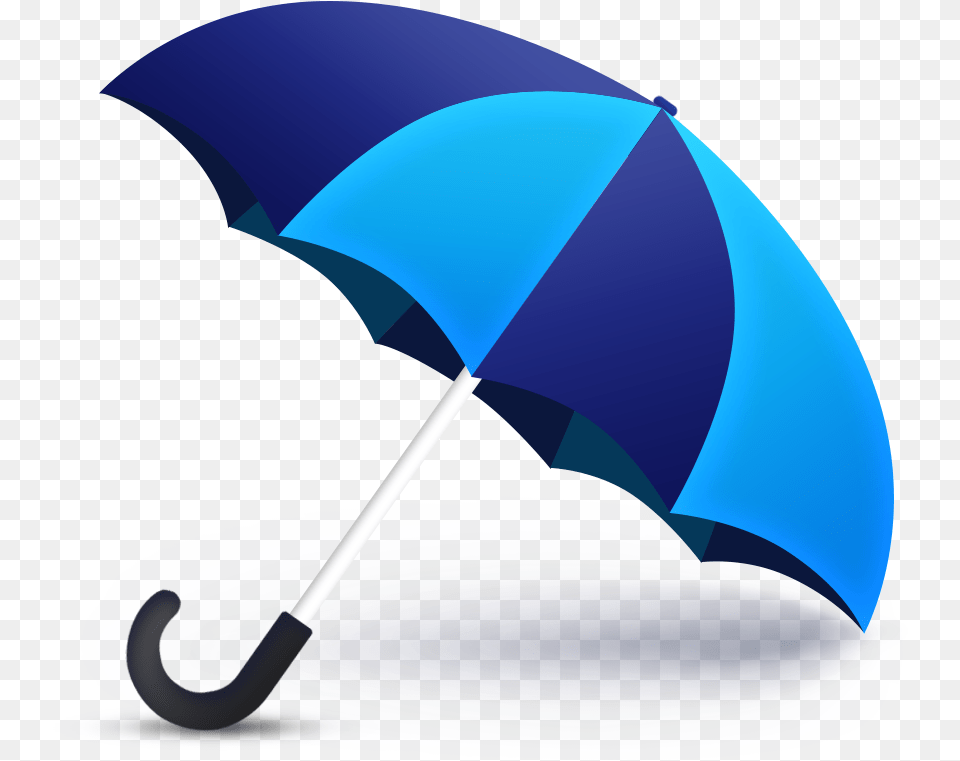 Blue Umbrella Images Small Size, Canopy, Animal, Fish, Sea Life Png Image