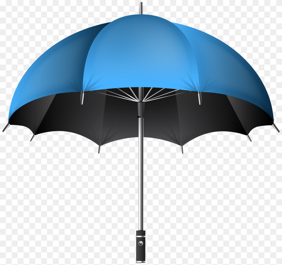 Blue Umbrella Umbrellas Art Images Background, Canopy, Cross, Symbol Free Transparent Png