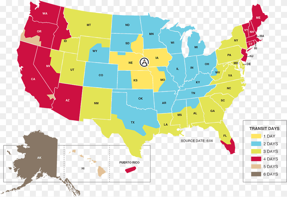 Blue United States Map, Chart, Plot, Atlas, Diagram Png