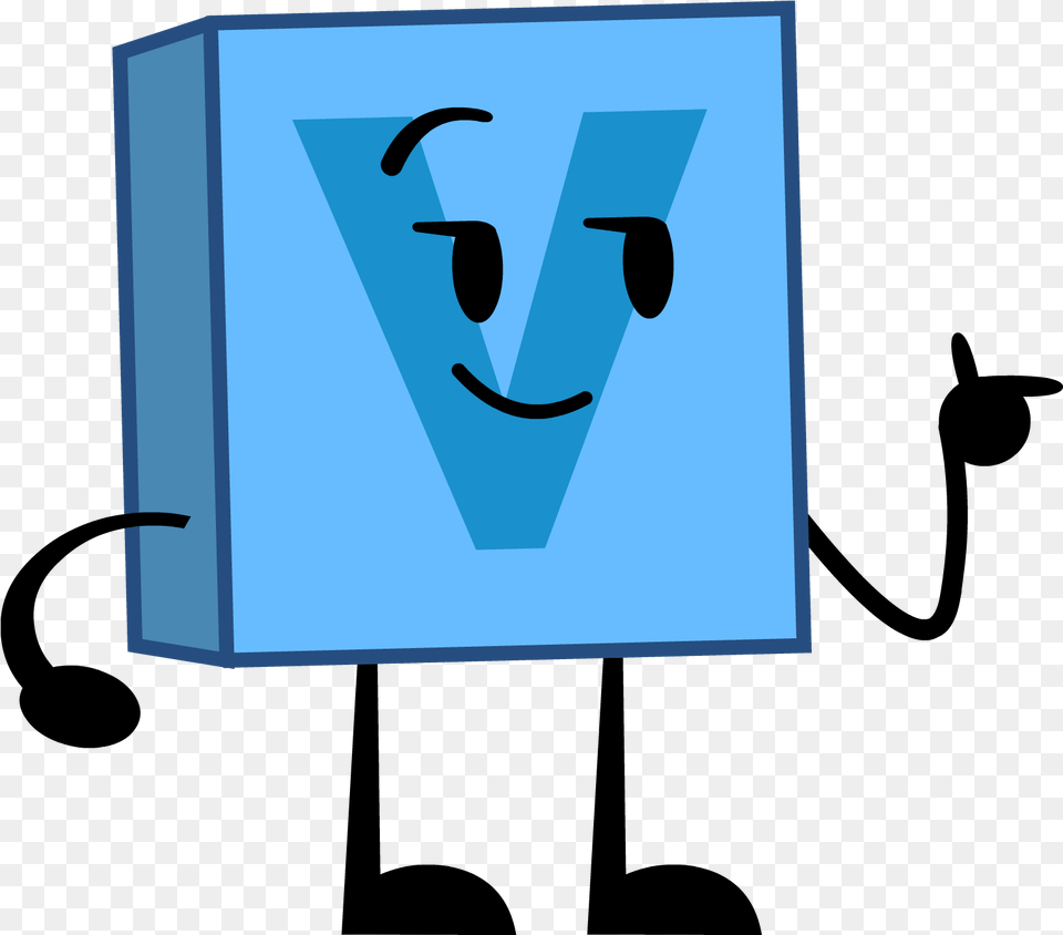 Blue V Buddy Js Show 2019 Wiki Fandom Happy, Electronics, Screen Png