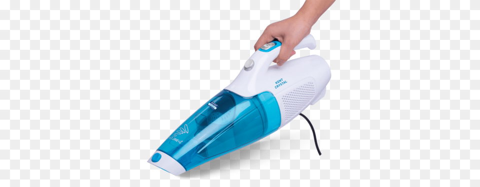 Blue Vacuum Cleaner Picture Arts, Appliance, Blow Dryer, Device, Electrical Device Png