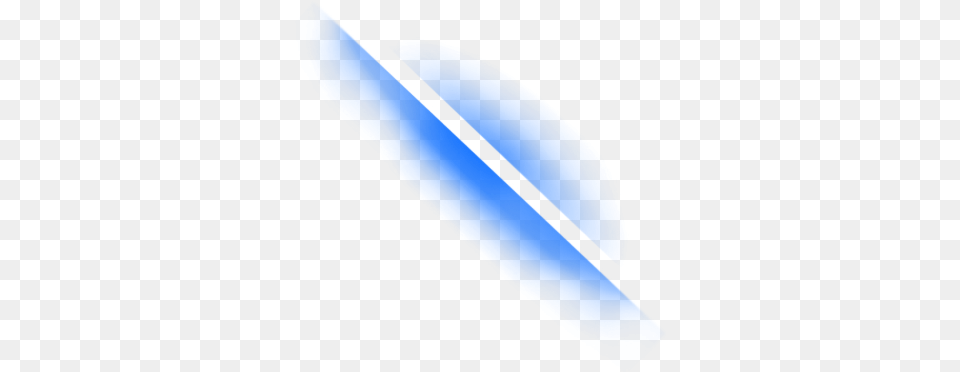 Blue Vector Lines Straight Blue Line, Nature, Outdoors, Sea, Water Png Image