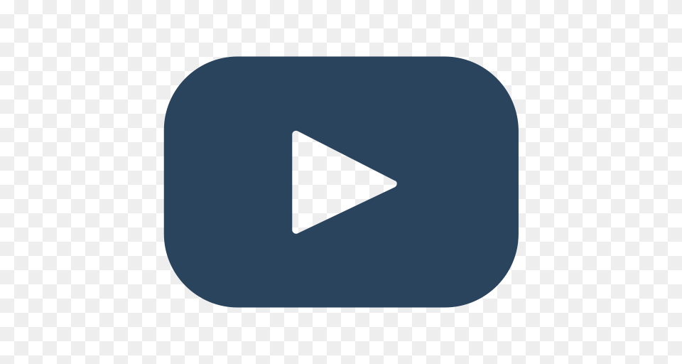 Blue Video Icon, Triangle, Weapon, Disk Png