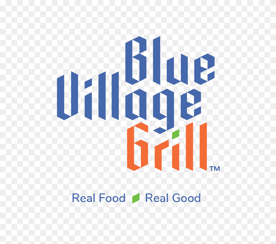 Blue Village Grill Kazoo Branding, Logo, Outdoors, Dynamite, Weapon Free Png