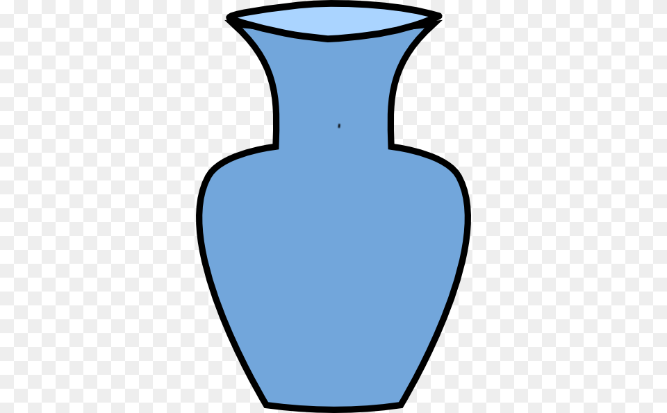 Blue Vine Clipart, Vase, Jar, Pottery, Urn Png Image