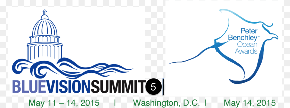 Blue Vision Summit Logo Graphic Design, Outdoors, Nature, Text Png Image