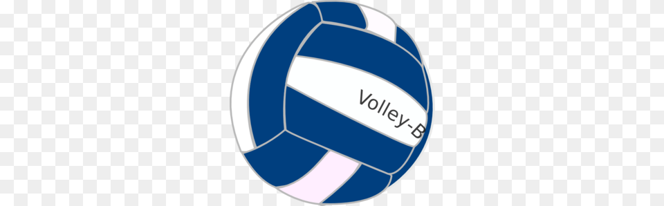 Blue Volleyball Cliparts, Ball, Football, Soccer, Soccer Ball Free Png