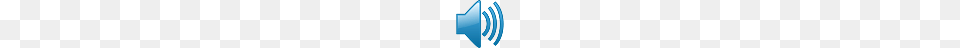 Blue Volume Icon Level, Coil, Spiral, Lighting, Dynamite Png Image