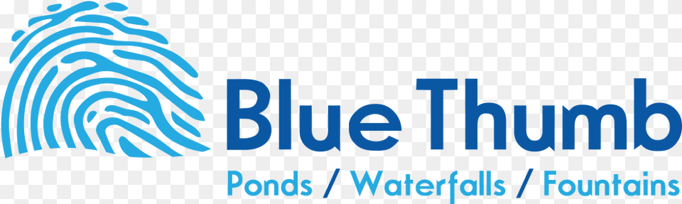 Blue Waffles Estou Com Sorte, Logo, Animal, Mammal, Wildlife Free Transparent Png