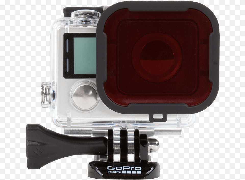 Blue Water Dive Filter For Super Suit, Camera, Electronics, Video Camera, Digital Camera Free Transparent Png