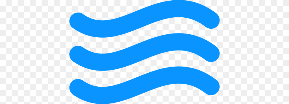 Blue Water Icon, Animal, Reptile, Snake Png