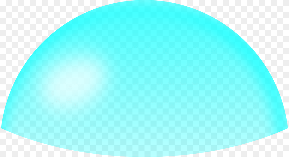 Blue Water Liquid Wet Transparent Circle, Egg, Food Free Png