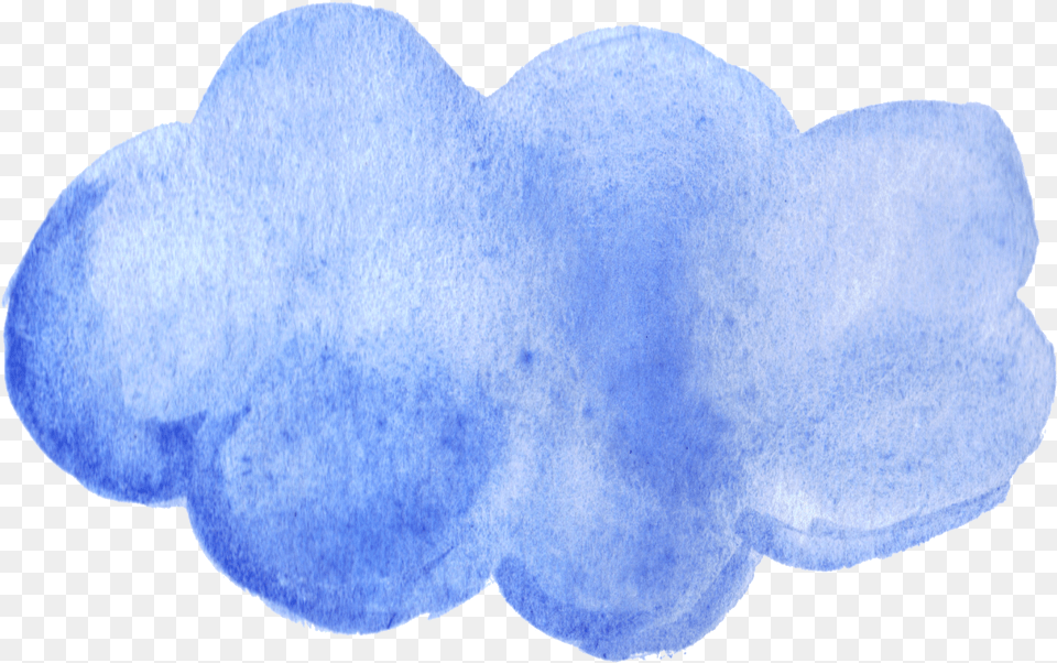 Blue Watercolor Clouds Onlygfxcom Clounds, Baby, Person, Home Decor, Paper Free Transparent Png
