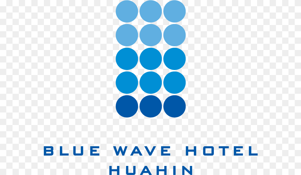 Blue Wave, Logo, Advertisement, Poster Free Png