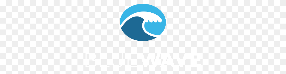 Blue Wave, Logo, Animal, Bear, Mammal Png