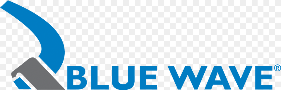 Blue Wave Aus Logo Blue Wave Rigging Hardware, Sword, Weapon, Device Png Image