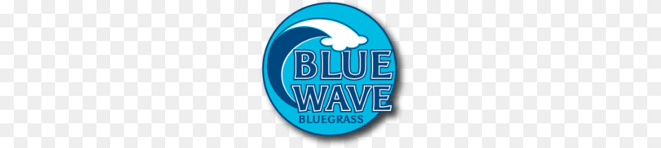 Blue Wave Bluegrass Seed Best Seed For Kansas City, Logo Free Png
