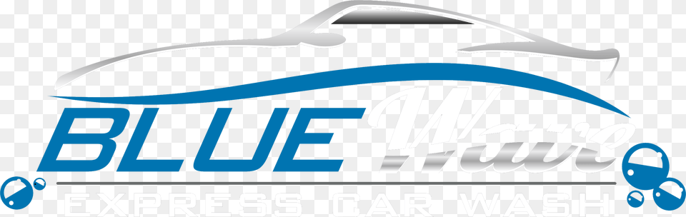 Blue Wave Car Wash Lansdale, Animal, Sea Life, Logo, Mammal Png