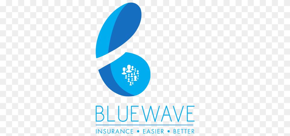 Blue Wave Imarisha Jamii Shockingly Affordable Insurance, Advertisement, Poster, Logo Png