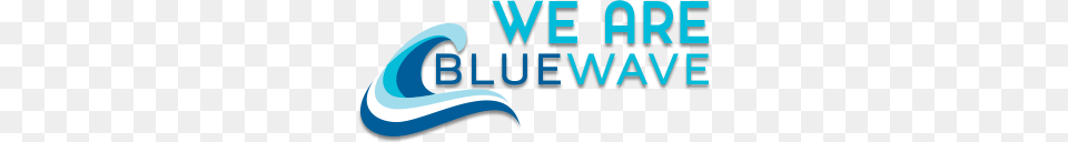 Blue Wave Orthodontics, Logo, Art, Graphics, Nature Png