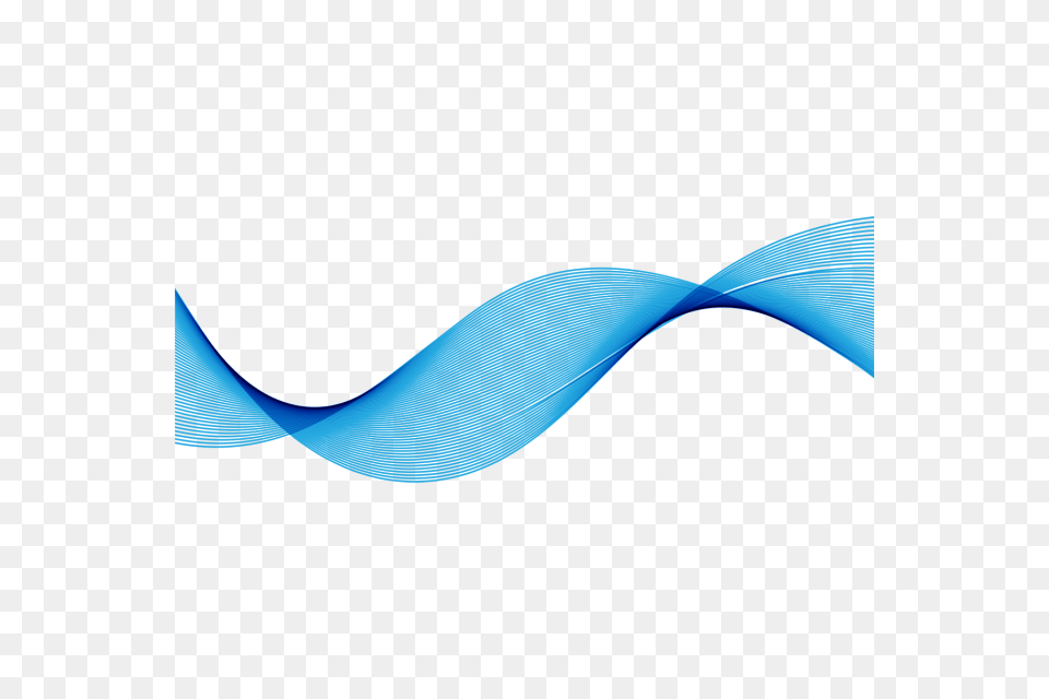 Blue Wavy Shapes Blue Ripple Mesh And Vector For Download, Art, Graphics, Paper, Accessories Free Transparent Png