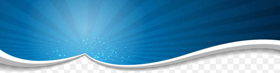Blue Web Banner Background Hd, Art, Graphics, Sky, Outdoors Free Transparent Png