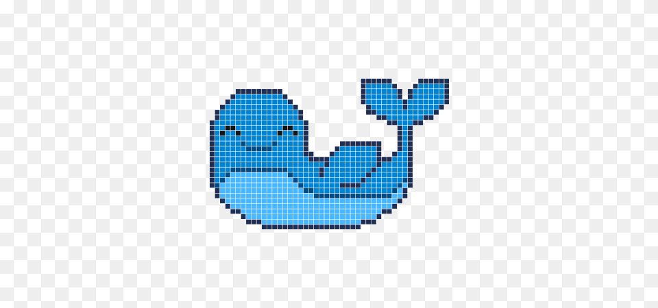 Blue Whale, Leisure Activities, Person, Sport, Swimming Free Transparent Png