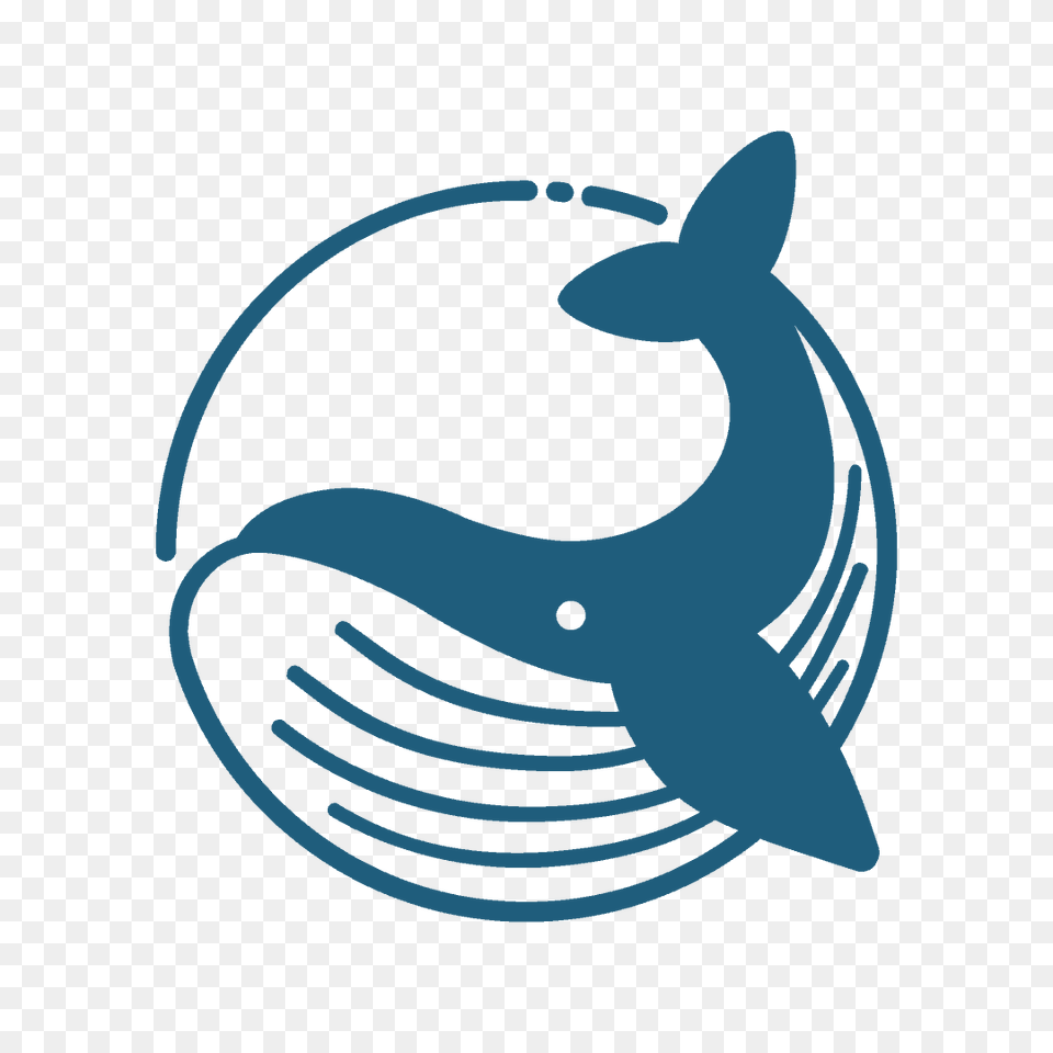 Blue Whale, Animal, Mammal, Fish, Sea Life Free Transparent Png