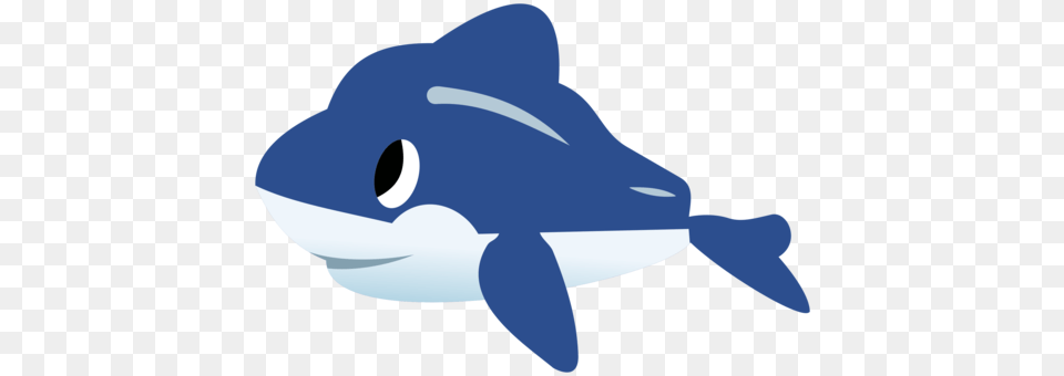 Blue Whale Baby Whale Cartoon Drawing Humpback Whale, Animal, Sea Life, Mammal, Fish Png