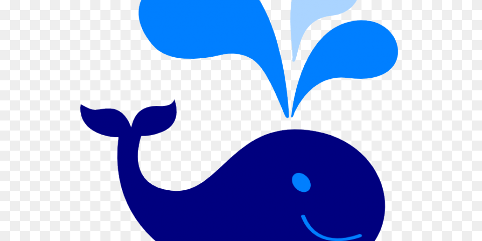 Blue Whale Clipart Clip Art, Animal, Mammal Png