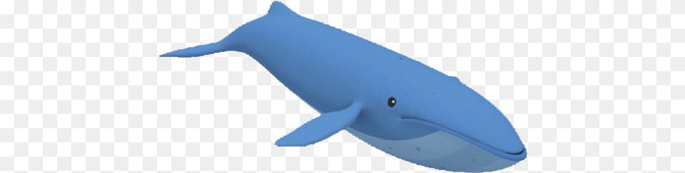 Blue Whale Clipart Octonauts Octonauts Whale, Animal, Mammal, Sea Life, Fish Png Image
