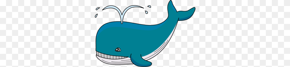 Blue Whale Clipart Printable, Animal, Mammal, Sea Life, Fish Free Png Download