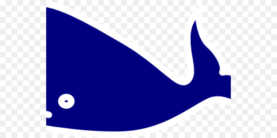 Blue Whale Clipart Small Whale, Animal, Mammal, Sea Life, Smoke Pipe Png Image