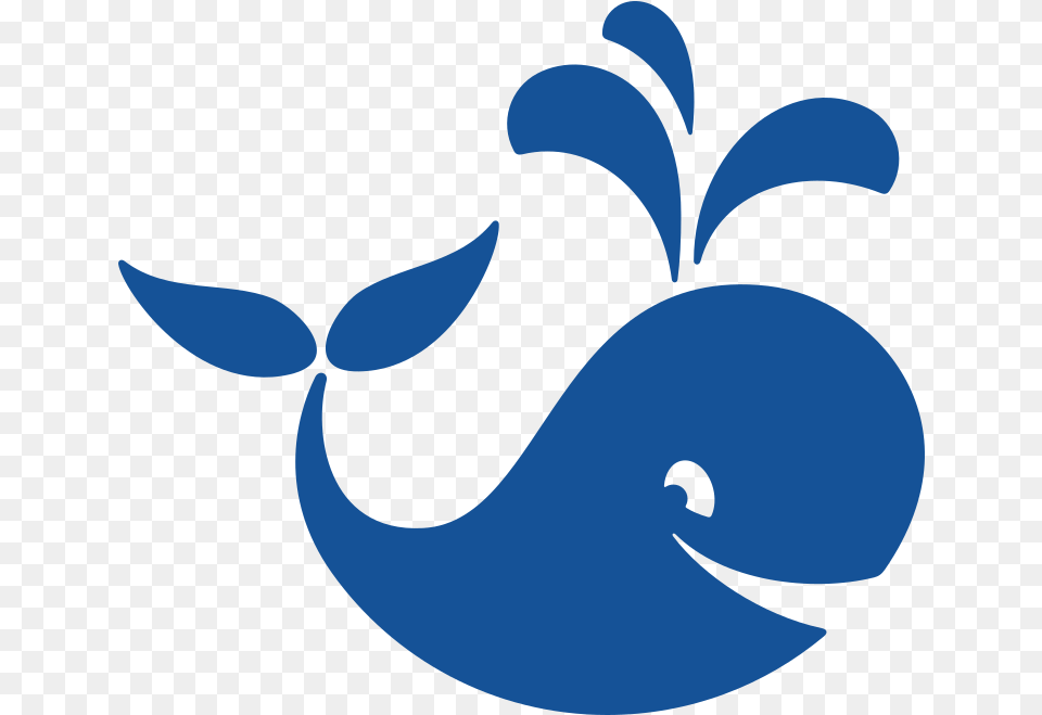 Blue Whale Company, Art, Graphics, Fruit, Produce Png Image