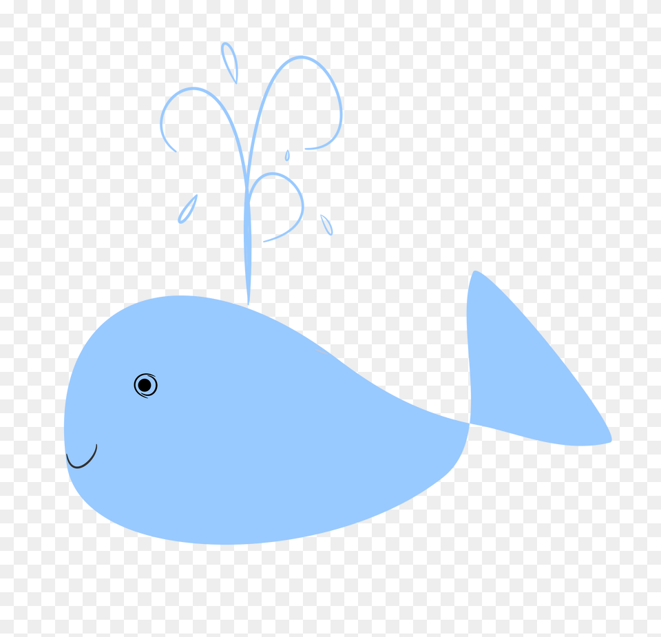 Blue Whale Humpback Whale Clip Art, Animal, Beluga Whale, Mammal, Sea Life Png