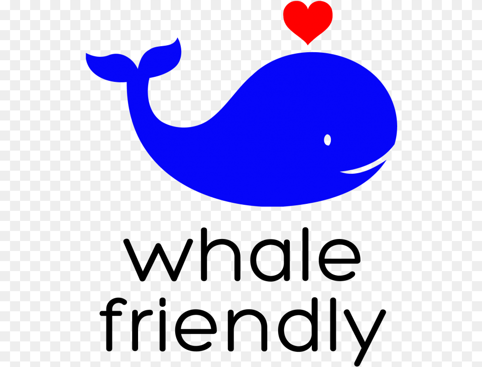 Blue Whale Language, Astronomy, Moon, Nature, Night Png
