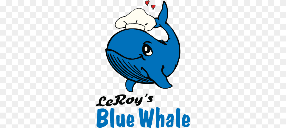 Blue Whale Logo Logo Blue Whale, Animal, Dolphin, Mammal, Sea Life Png Image