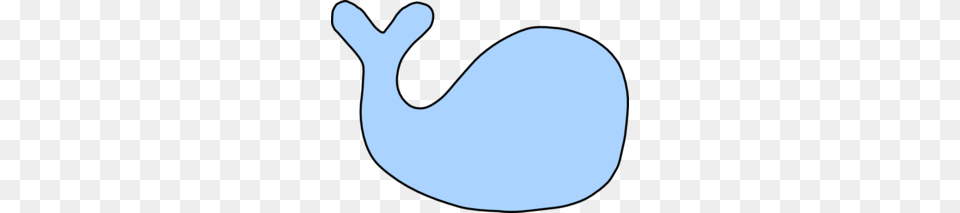 Blue Whale Outline Clip Art, Animal, Mammal, Rabbit, Astronomy Free Transparent Png