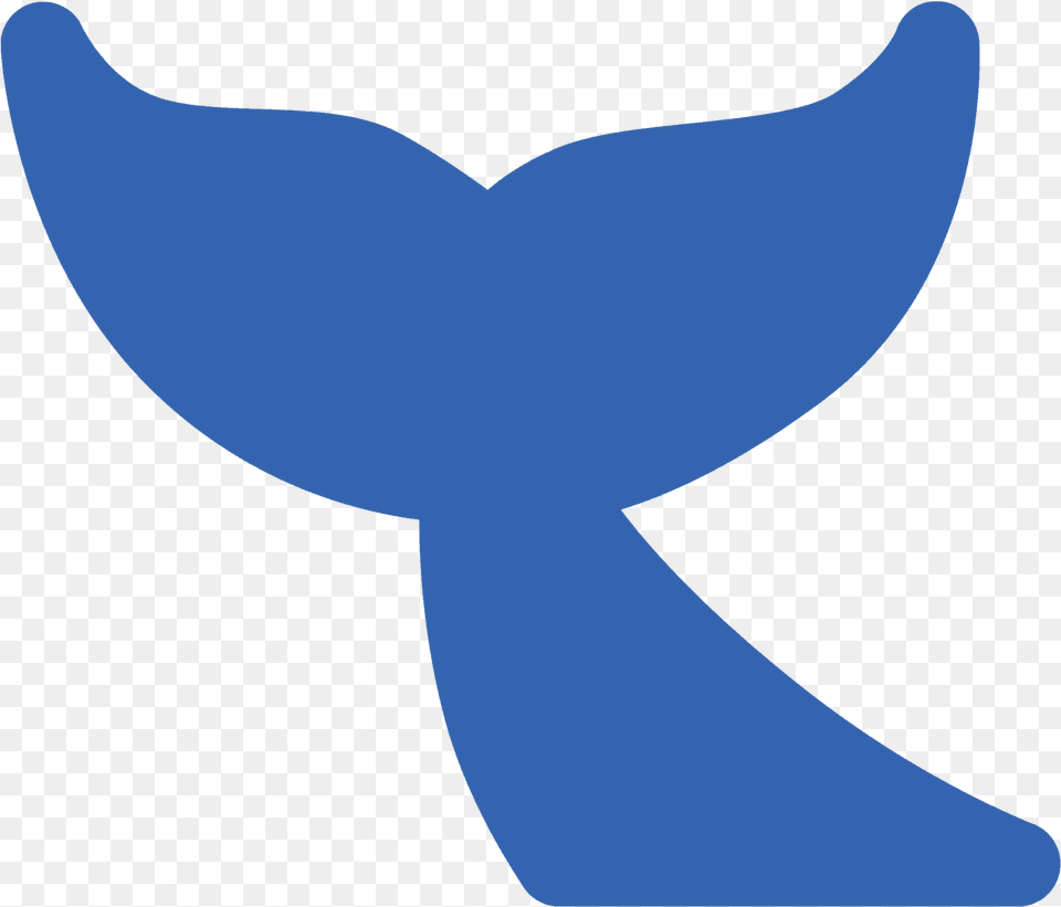 Blue Whale Tail Icons, Accessories, Formal Wear, Tie, Animal Free Png Download