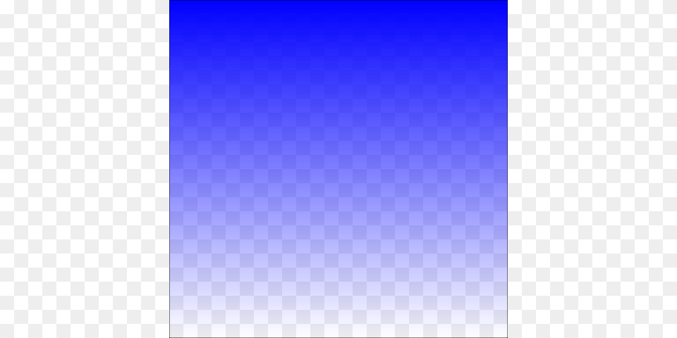 Blue White Gradient, Nature, Night, Outdoors Free Transparent Png